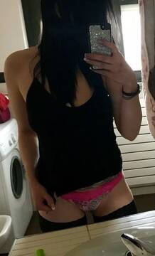 Public Photo of Piemontese91