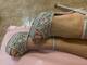 Piedi