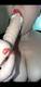 Private Photo of jess-sensual-ass