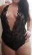 Private Photo of jess-sensual-ass