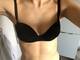 Private Photo of stellina793