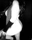 Private Photo of MY-MY