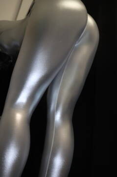 Public Photo of ShinyGirl