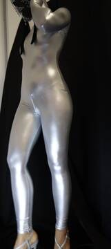 Public Photo of ShinyGirl
