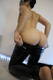 Private Photo of ShinyGirl