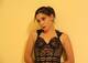 Private Photo of -Nadia-