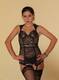 Private Photo of -Nadia-