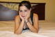 Private Photo of -Nadia-