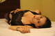 Private Photo of -Nadia-