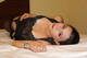 Private Photo of -Nadia-