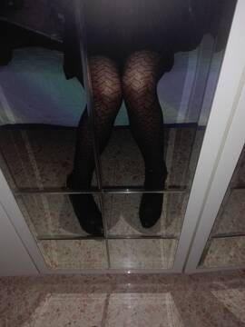 Calze..