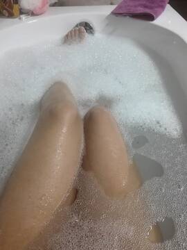 Fetish