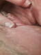 Private Photo of Kate98_transex