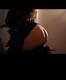 lato b lingerie