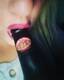Private Photo of saretta91x