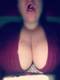 Private Photo of saretta91x