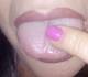Private Photo of Aurora_lapuledra13