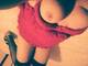 Private Photo of Aurora_lapuledra13