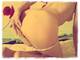 Foto privata di Margot_Sexy