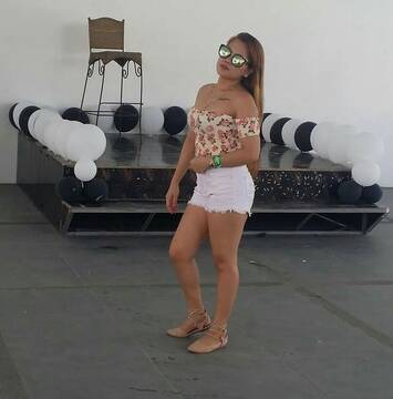Wide-size Photo