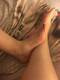 Piedi