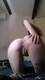 Open