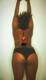 Private Photo of brazilsexgirl