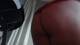 io ass