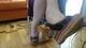 scarpe