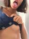 Private Photo of dafnemixi