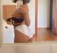 Private Photo of dafnemixi