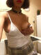 Private Photo of dafnemixi