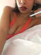 Private Photo of dafnemixi
