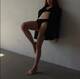 Private Photo of squirtina95