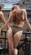 Private Photo of squirtina95
