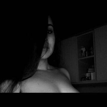 Tutto molto dark