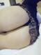 Culetto