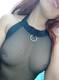 Private Photo of lupevalentina-