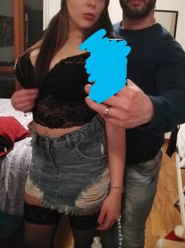 Noi <3