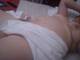 Private Photo of Niky415