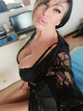 luana