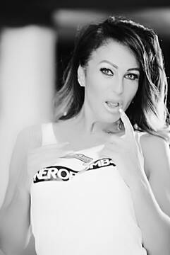 erotica