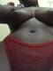 Private Photo of Alesandra1029