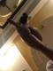 Private Photo of Alesandra1029