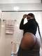 Private Photo of Alesandra1029