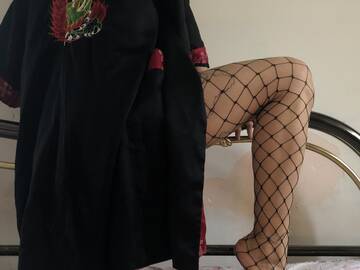 Public Photo of Angel_Devil94