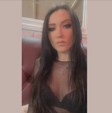 ????????????