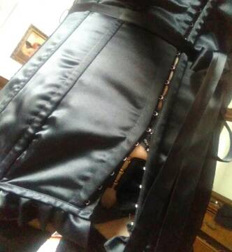 Public Photo of Occhiverdesmeraldo