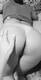 Sculacciata sul culetto