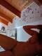Private Photo of Dafne92
